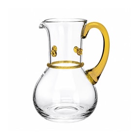 Theresienthal, Bacchus, Pitcher
