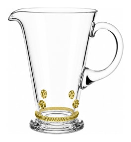 Theresienthal, Bacchus, Pitcher