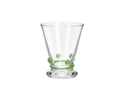 Theresienthal, Bacchus, Wine goblet