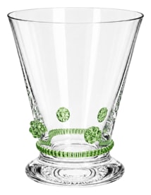 Theresienthal, Bacchus, Wine goblet