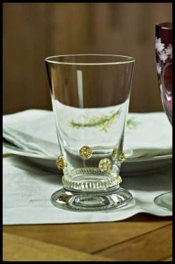 Theresienthal, Bacchus, Pitcher