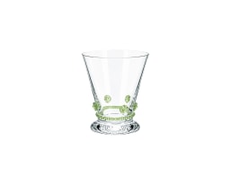 Theresienthal, Bacchus, Wine tumbler