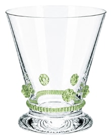 Theresienthal, Bacchus, Wine tumbler