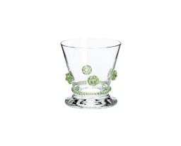 Theresienthal, Bacchus, Port wine tumbler
