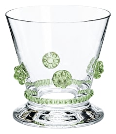 Theresienthal, Bacchus, Port wine tumbler