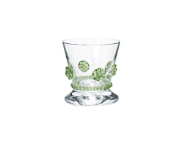 Theresienthal, Bacchus, Liqueur tumbler