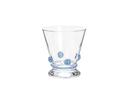 Theresienthal, Bacchus, Wine tumbler