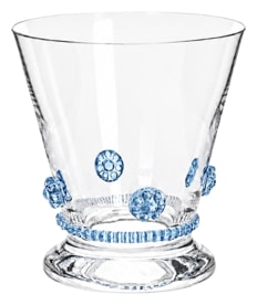 Theresienthal, Bacchus, Wine tumbler