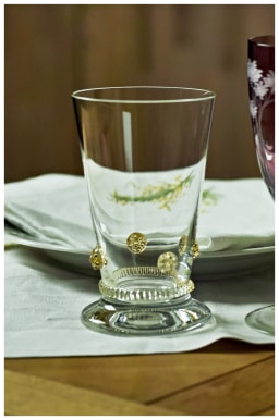 Theresienthal, Bacchus, Pitcher