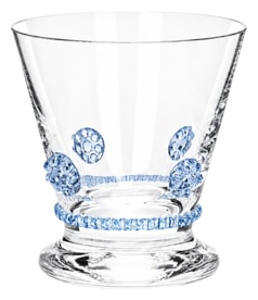 Theresienthal, Bacchus, Port wine tumbler