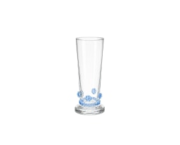 Theresienthal, Bacchus, Champagne tumbler