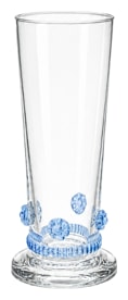 Theresienthal, Bacchus, Champagne tumbler