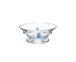 Theresienthal, Bacchus, Bowl