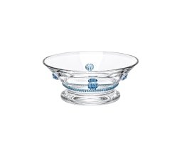 Theresienthal, Bacchus, Bowl