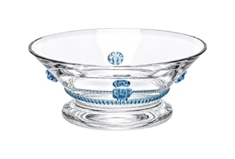 Theresienthal, Bacchus, Bowl