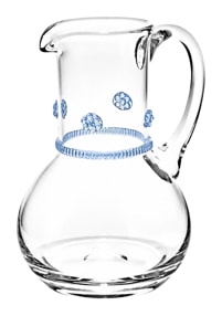 Theresienthal, Bacchus, Pitcher