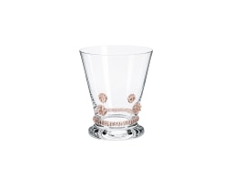 Theresienthal, Bacchus, Wine goblet