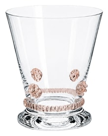 Theresienthal, Bacchus, Wine goblet
