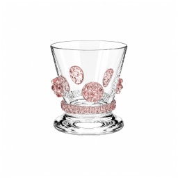 Theresienthal, Bacchus, Liqueur tumbler