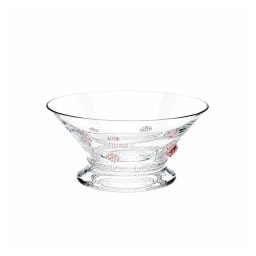 Theresienthal, Bacchus, Bowl