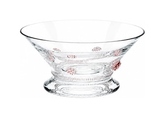 Theresienthal, Bacchus, Bowl