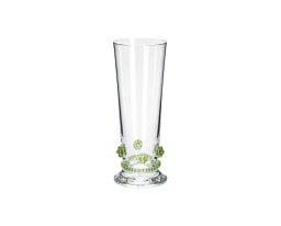 Theresienthal, Bacchus, Champagne tumbler