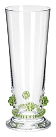 Theresienthal, Bacchus, Champagne tumbler