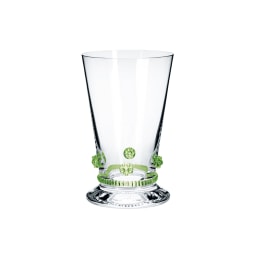 Theresienthal, Bacchus, Water tumbler