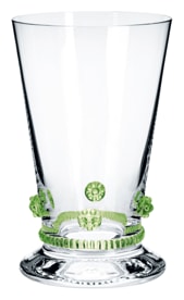 Theresienthal, Bacchus, Water tumbler