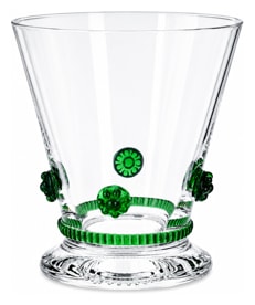 Theresienthal, Bacchus, Wine goblet