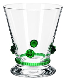 Theresienthal, Bacchus, Wine tumbler