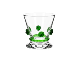 Theresienthal, Bacchus, Port wine tumbler