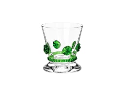 Theresienthal, Bacchus, Liqueur tumbler