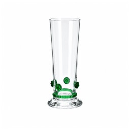 Theresienthal, Bacchus, Champagne tumbler