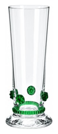 Theresienthal, Bacchus, Champagne tumbler