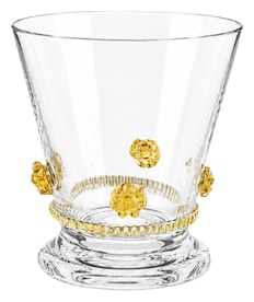 Theresienthal, Bacchus, Wine tumbler