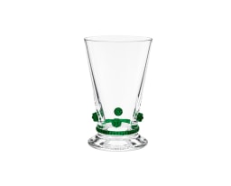 Theresienthal, Bacchus, Water tumbler