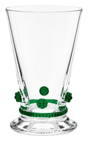 Theresienthal, Bacchus, Water tumbler
