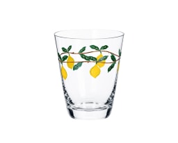 Theresienthal, Torino, Tumbler, lemon
