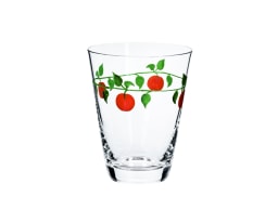 Theresienthal, Torino, Tumbler, orange