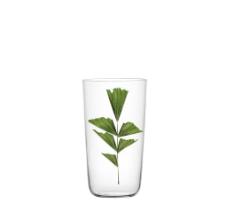 Lobmeyr, Beautiful Numbers, Beer tumbler, Clean water