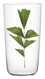 Lobmeyr, Beautiful Numbers, Beer tumbler, Clean water