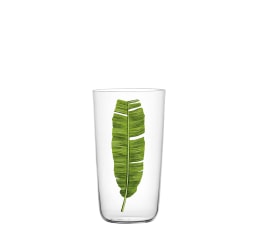 Lobmeyr, Beautiful Numbers, Beer tumbler, Green climate fund