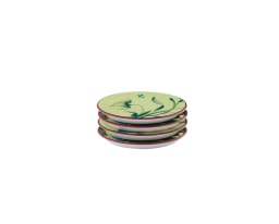 Ginori 1735, Florenza, Grand dining set for 8 persons