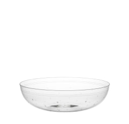 Lobmeyr, Rothschild stars, Fruit bowl III