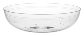 Lobmeyr, Rothschild stars, Fruit bowl III