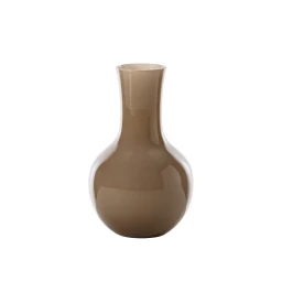 Venini, Opachi, Vase