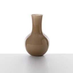 Venini, Opachi, Vase - photo 2