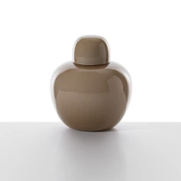 Venini, Opachi, Vase - photo 2