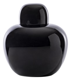 Venini, Opachi, Vase